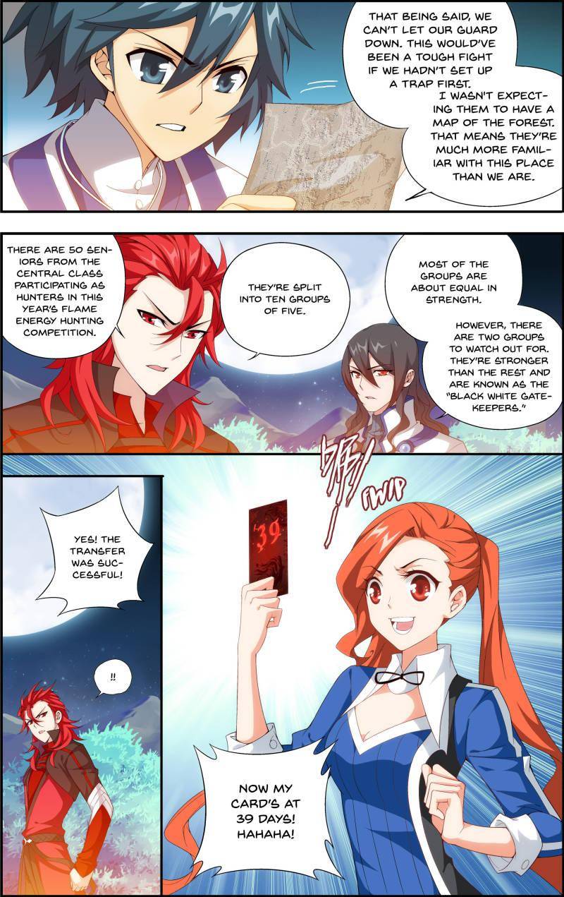 Chapter 115 - Image 12