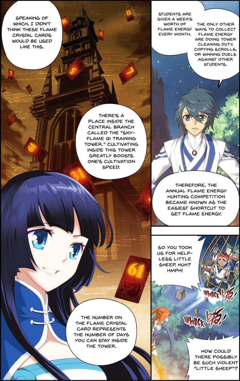 Chapter 115 - Image 13