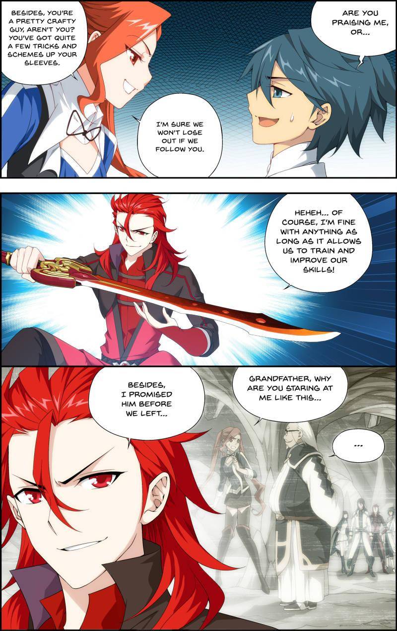 Chapter 115 - Image 15