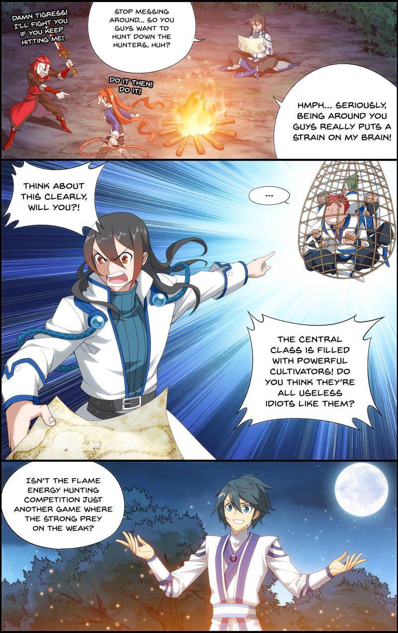 Chapter 115 - Image 17