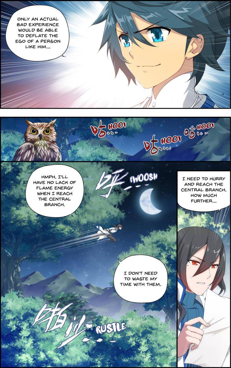Chapter 115 - Image 19