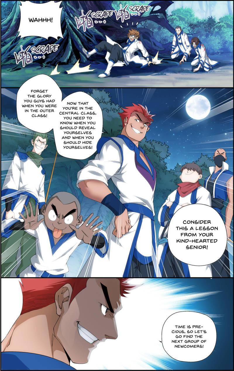 Chapter 115 - Image 4