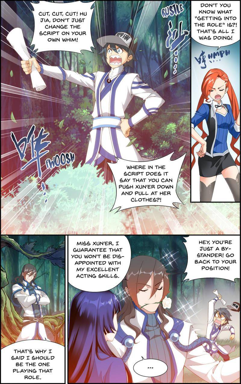 Chapter 115 - Image 8