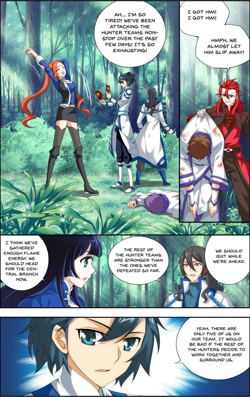 Chapter 116 - Image 14