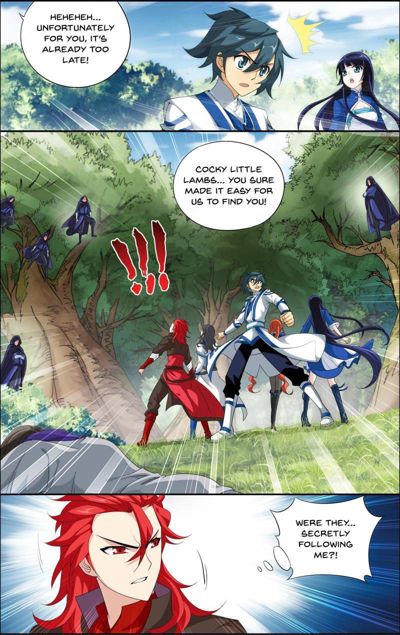 Chapter 116 - Image 15