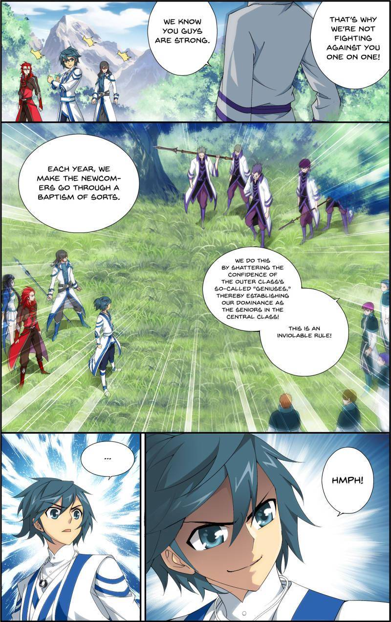 Chapter 116 - Image 17