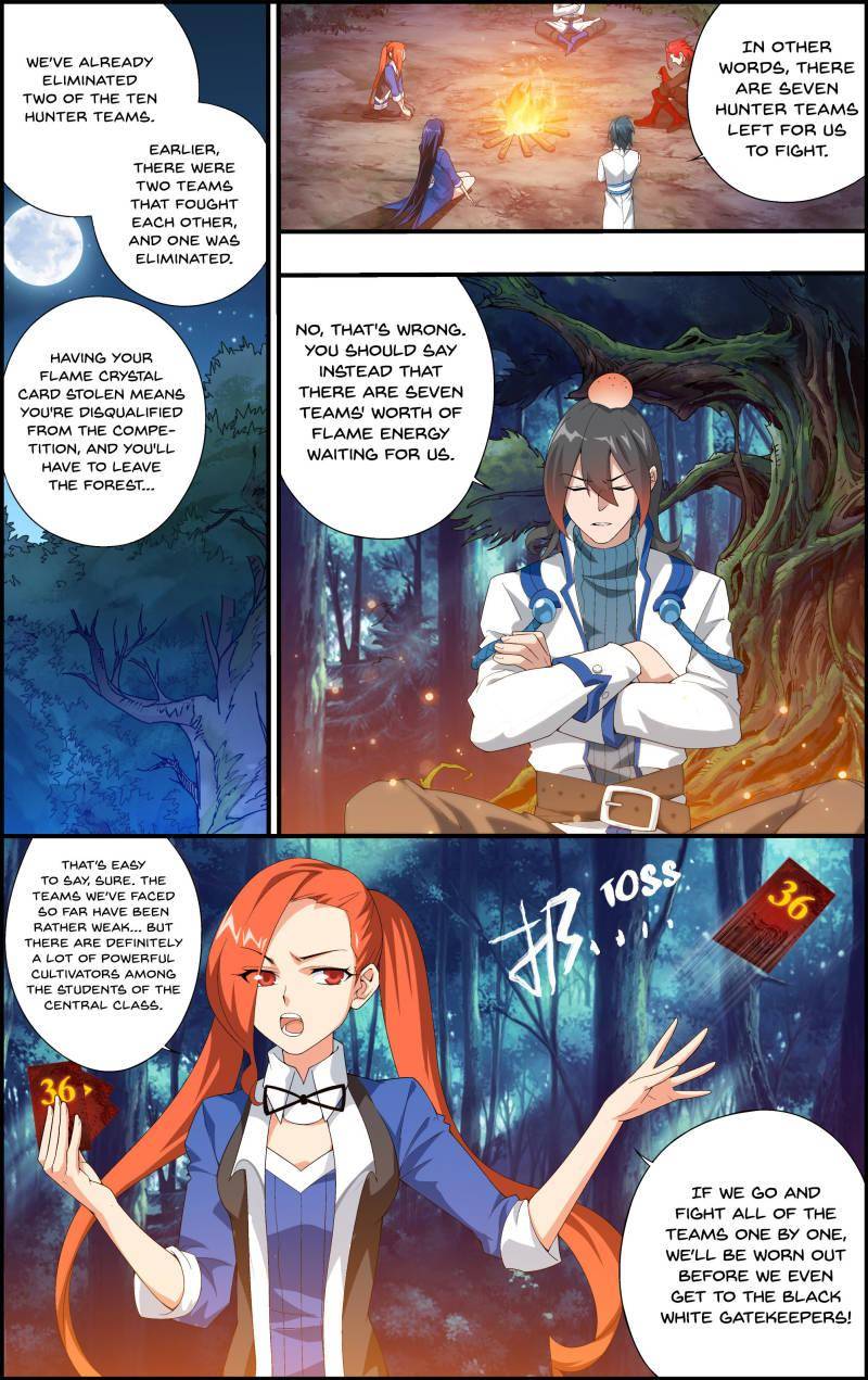 Chapter 116 - Image 7