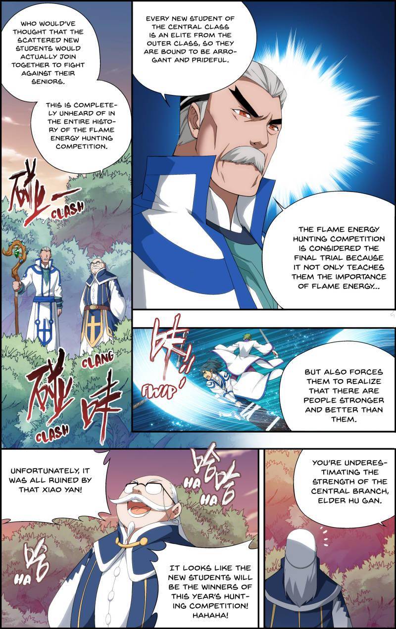 Chapter 117 - Image 11