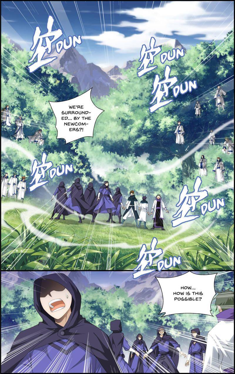 Chapter 117 - Image 2