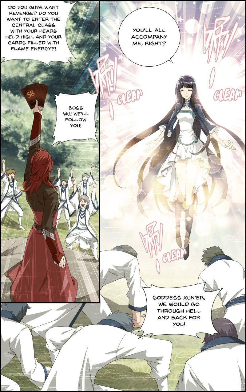 Chapter 117 - Image 5