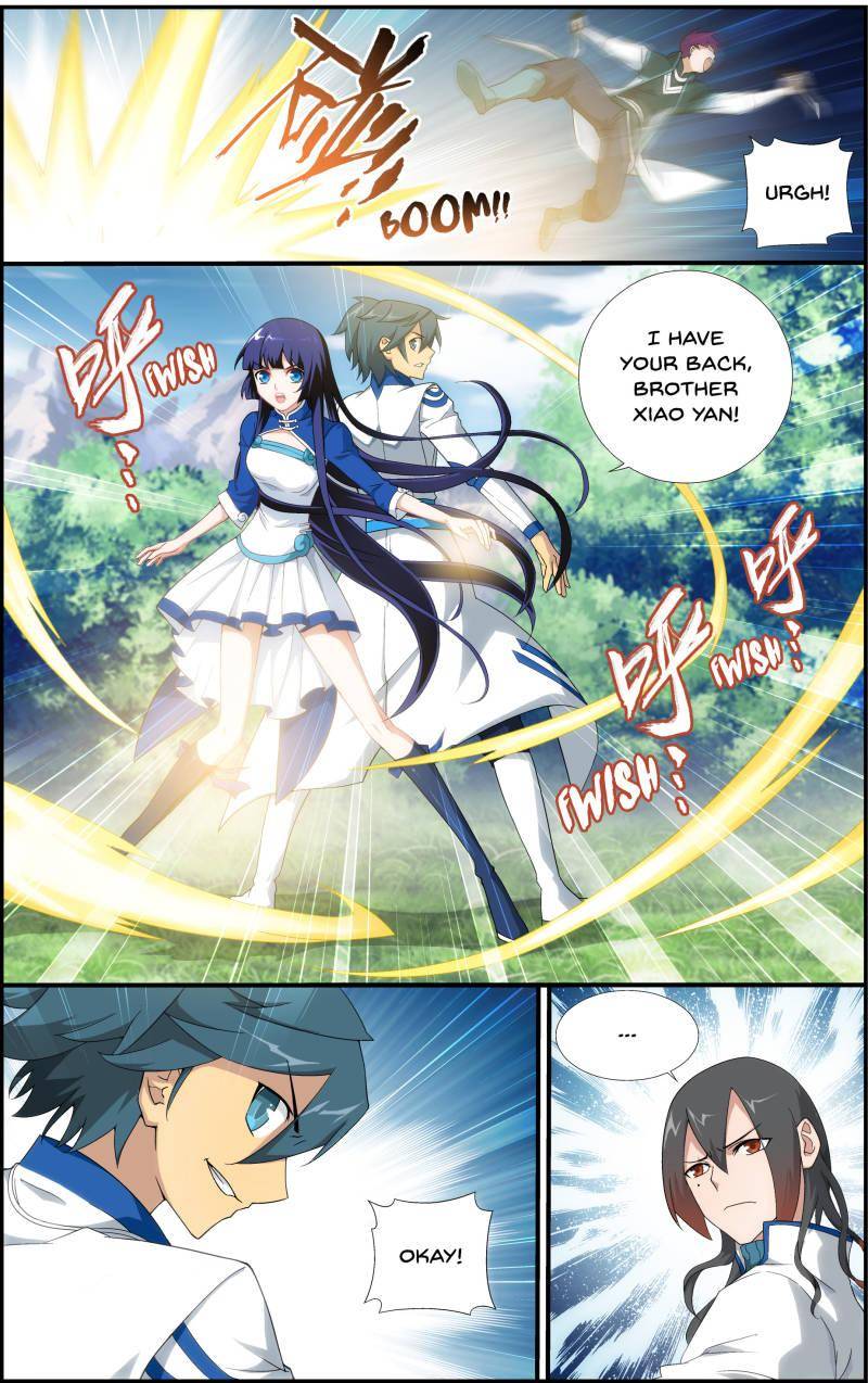 Chapter 117 - Image 8