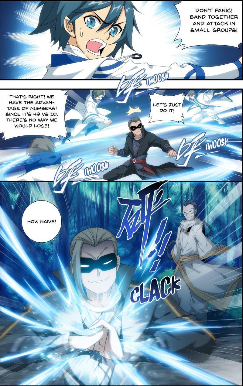 Chapter 118 - Image 10
