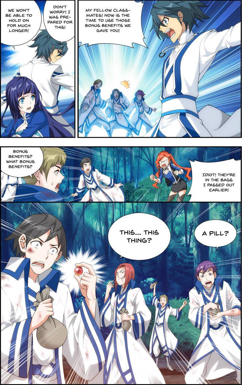 Chapter 118 - Image 12