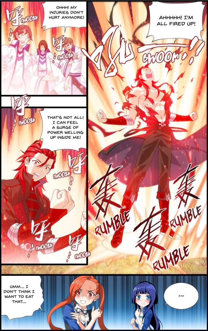 Chapter 118 - Image 13