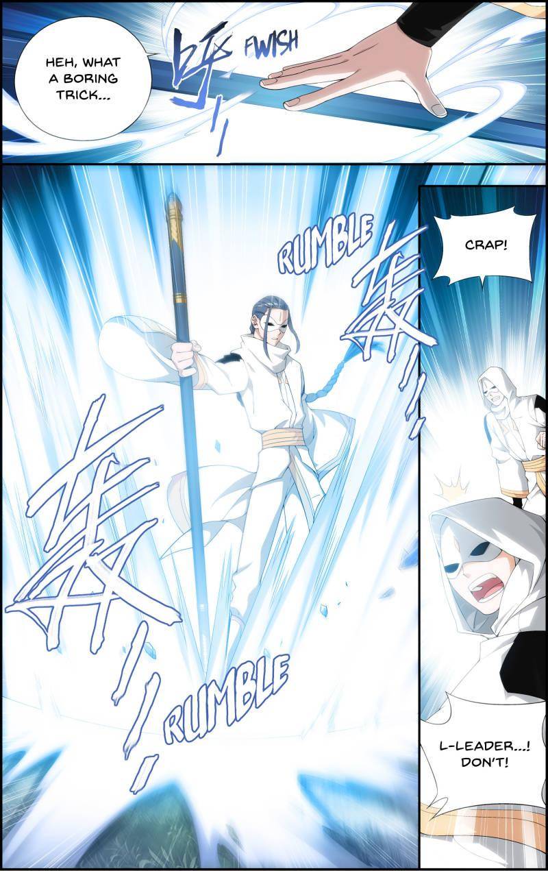 Chapter 118 - Image 15