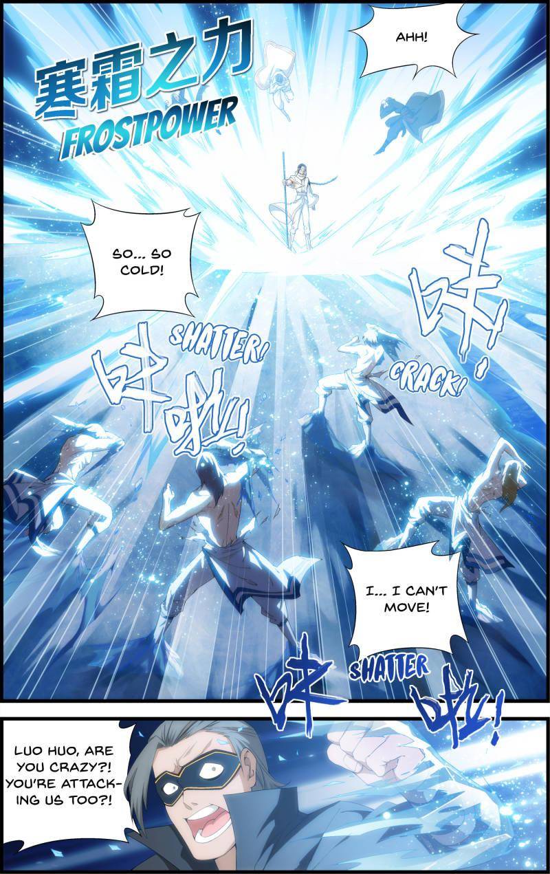 Chapter 118 - Image 16