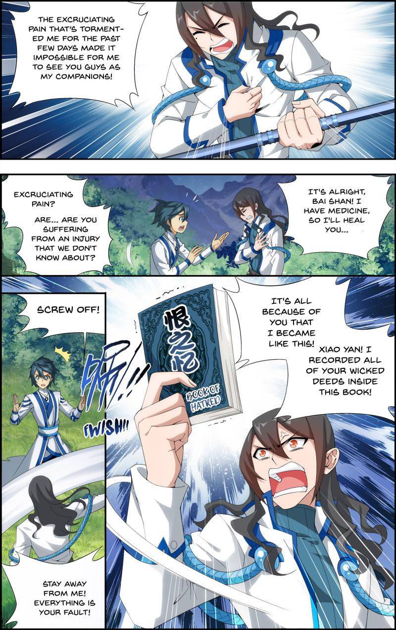 Chapter 118 - Image 3
