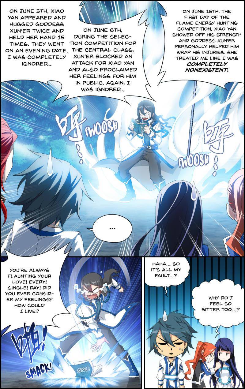 Chapter 118 - Image 4
