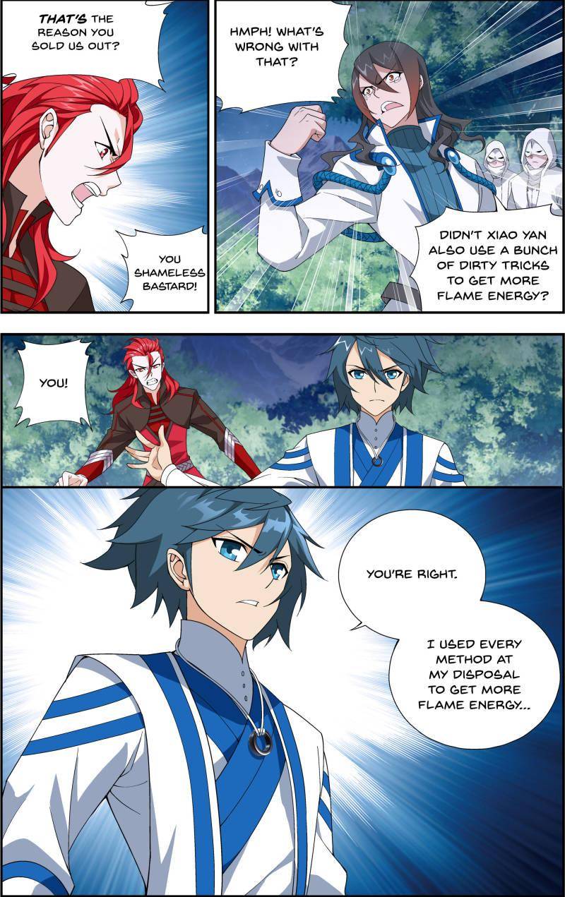 Chapter 118 - Image 5