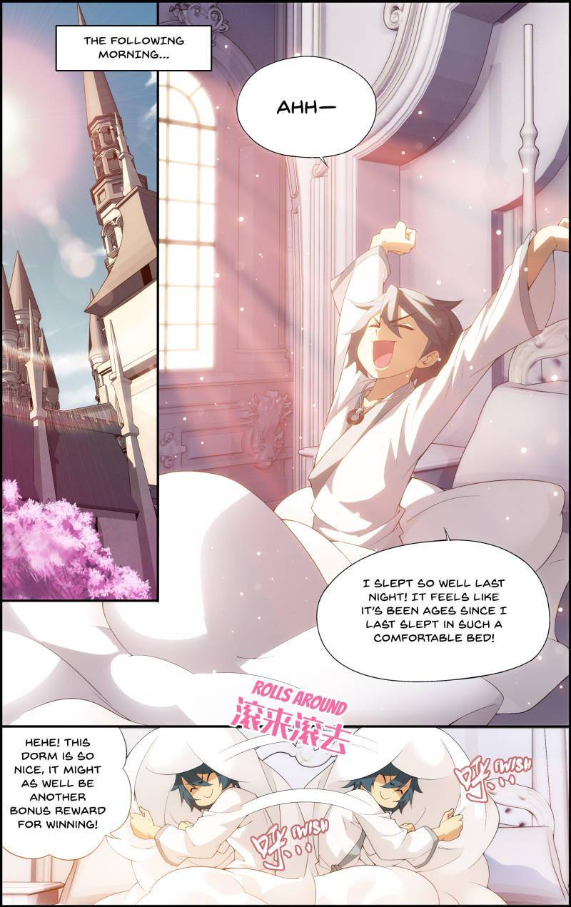 Chapter 119 - Image 11