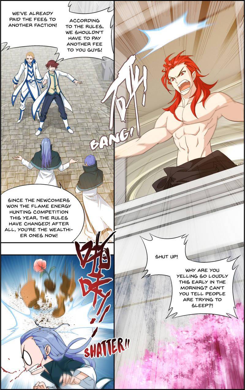 Chapter 119 - Image 16