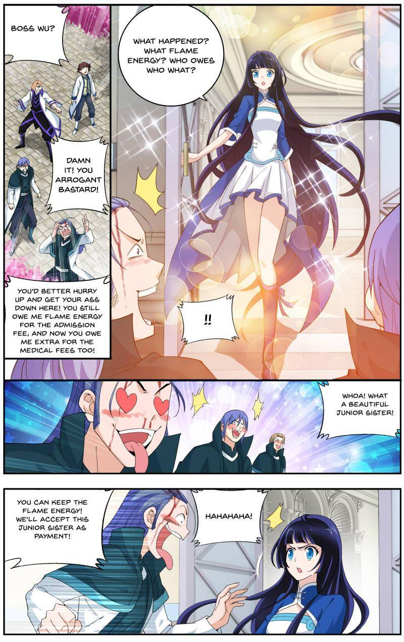 Chapter 119 - Image 17
