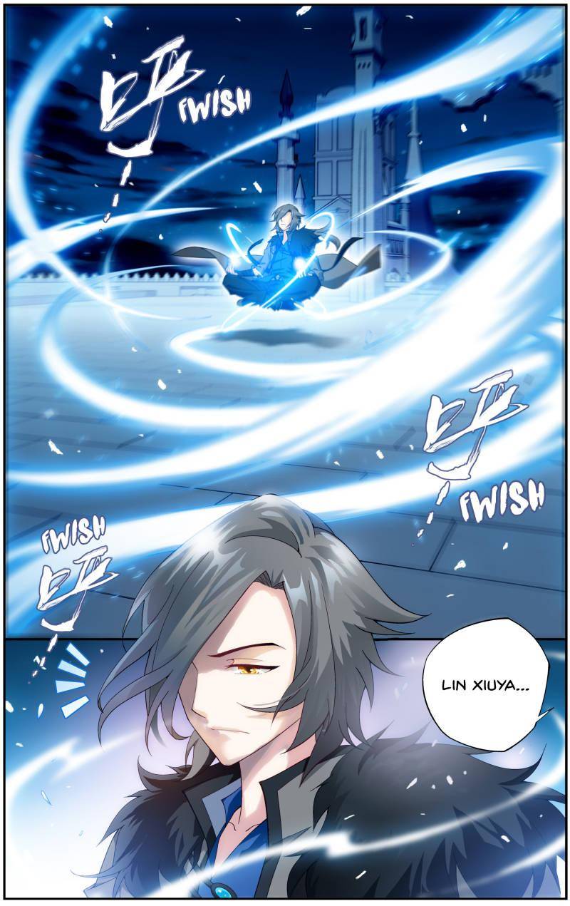 Chapter 119 - Image 2