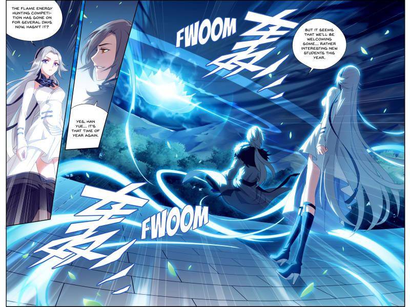 Chapter 119 - Image 3