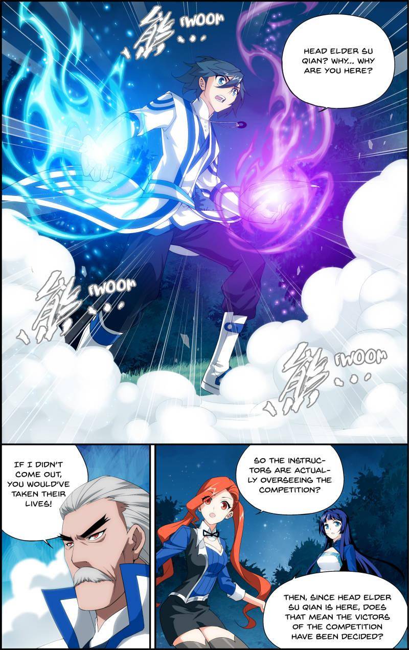 Chapter 119 - Image 5