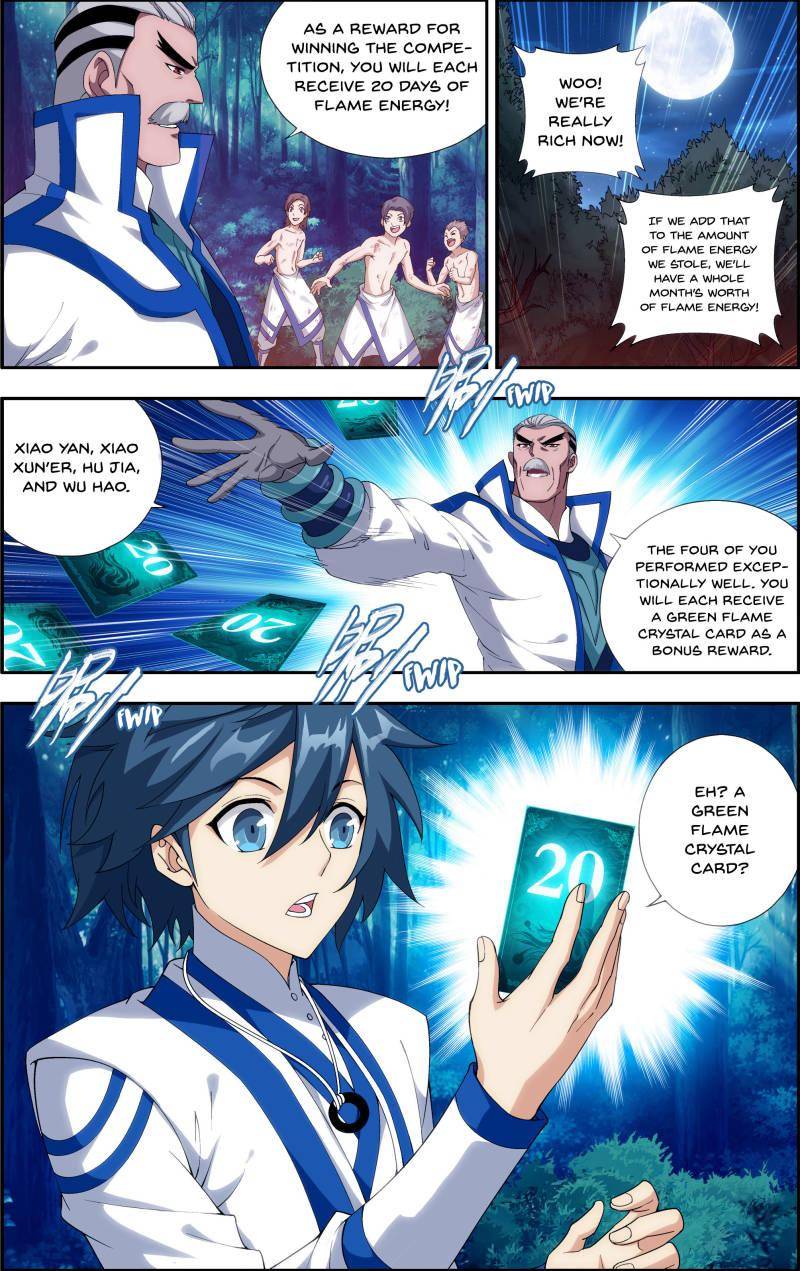 Chapter 119 - Image 8