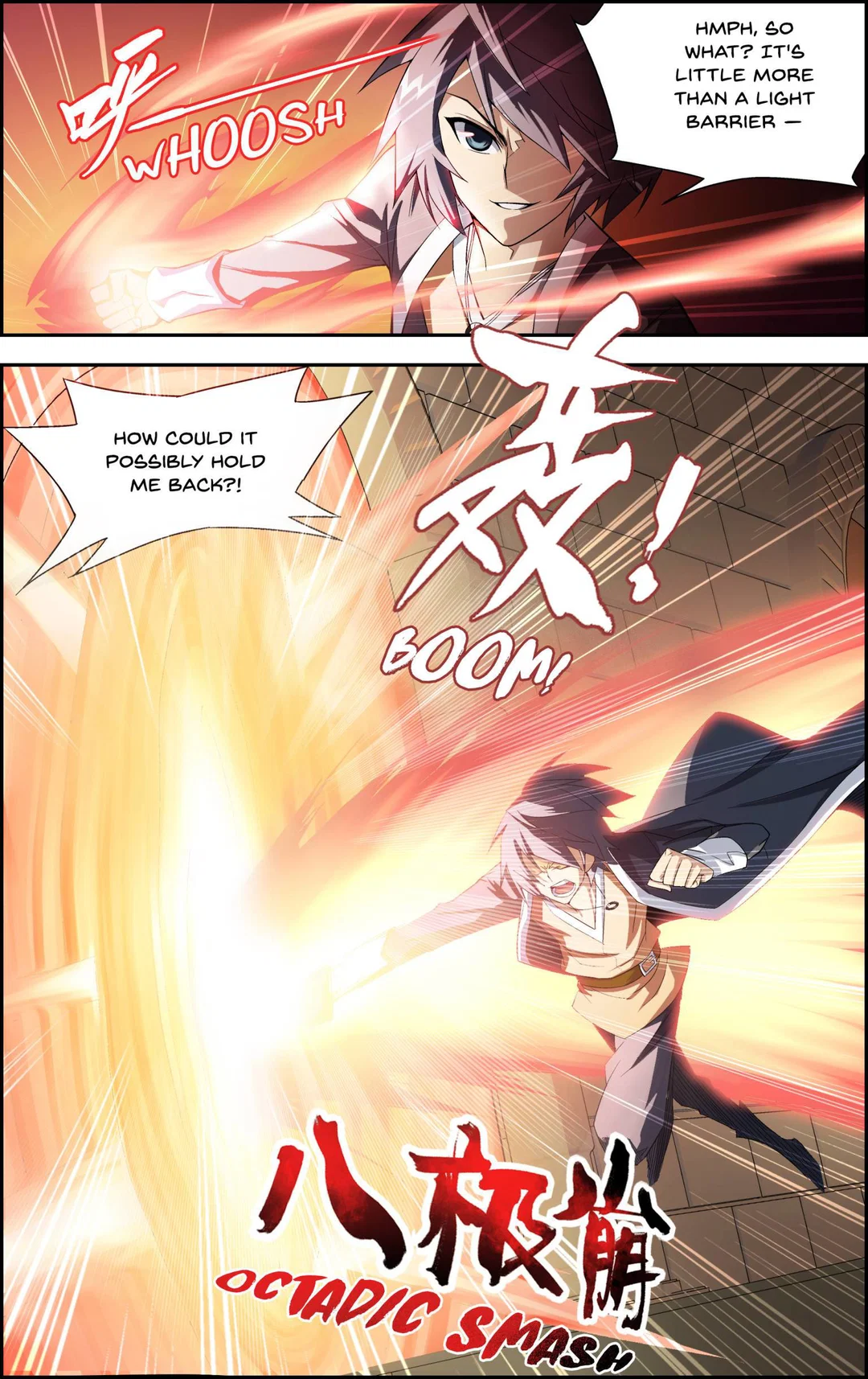 Chapter 12 - Image 11
