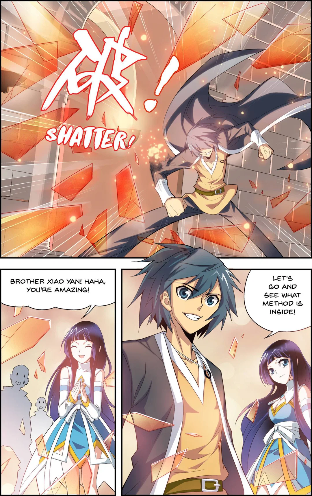 Chapter 12 - Image 12