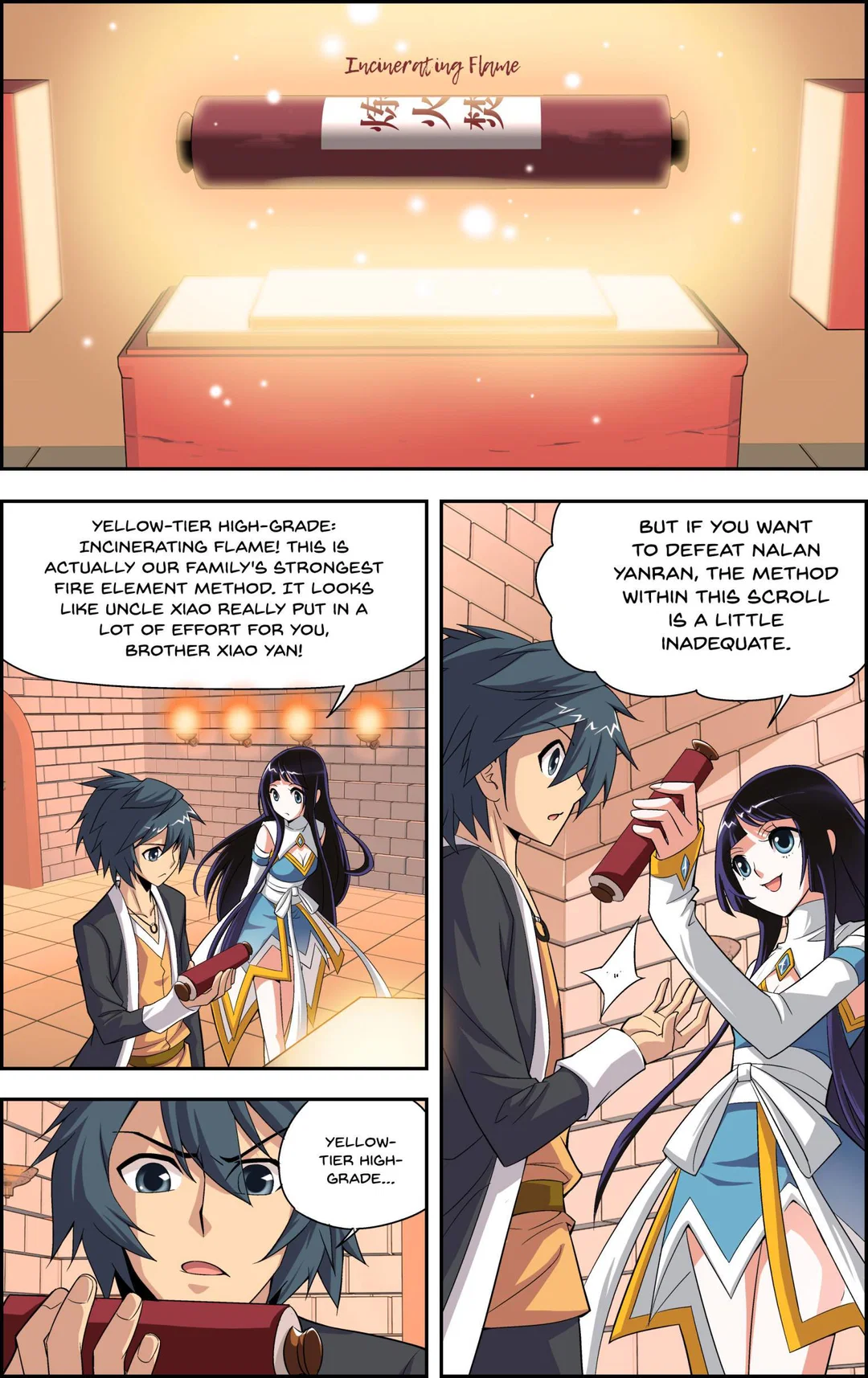Chapter 12 - Image 13