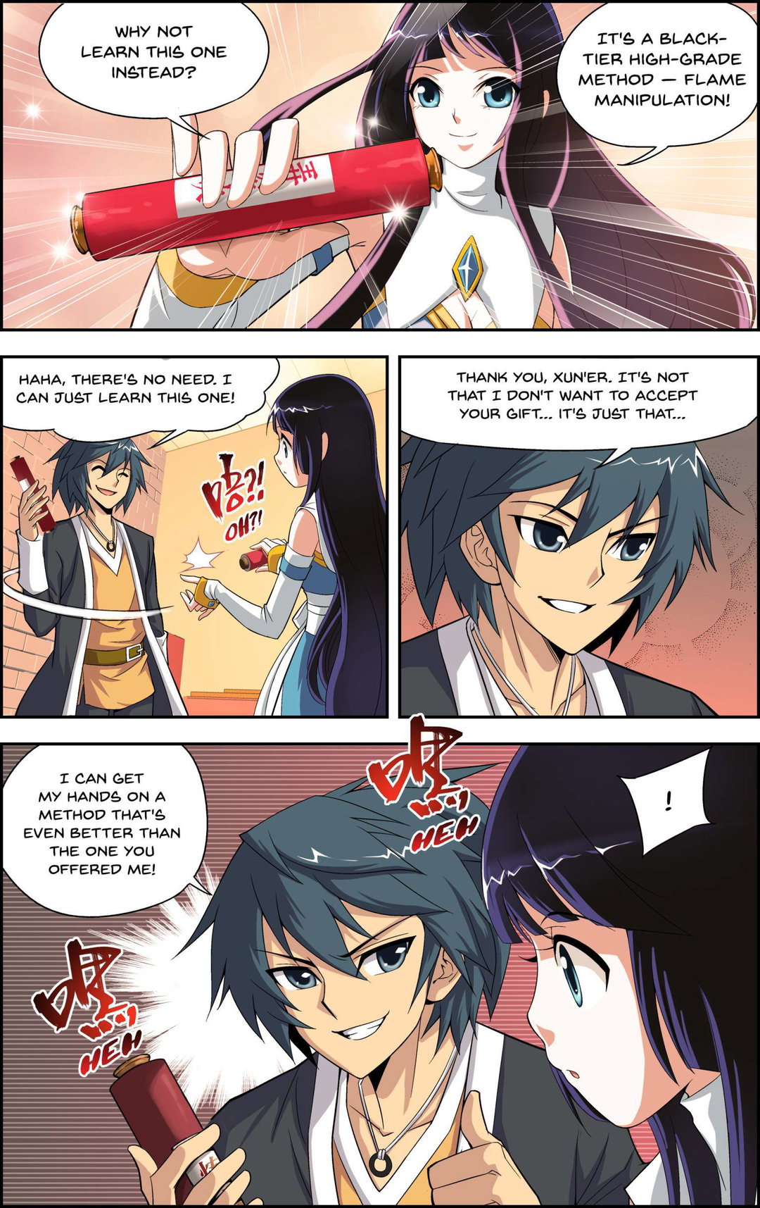Chapter 12 - Image 14