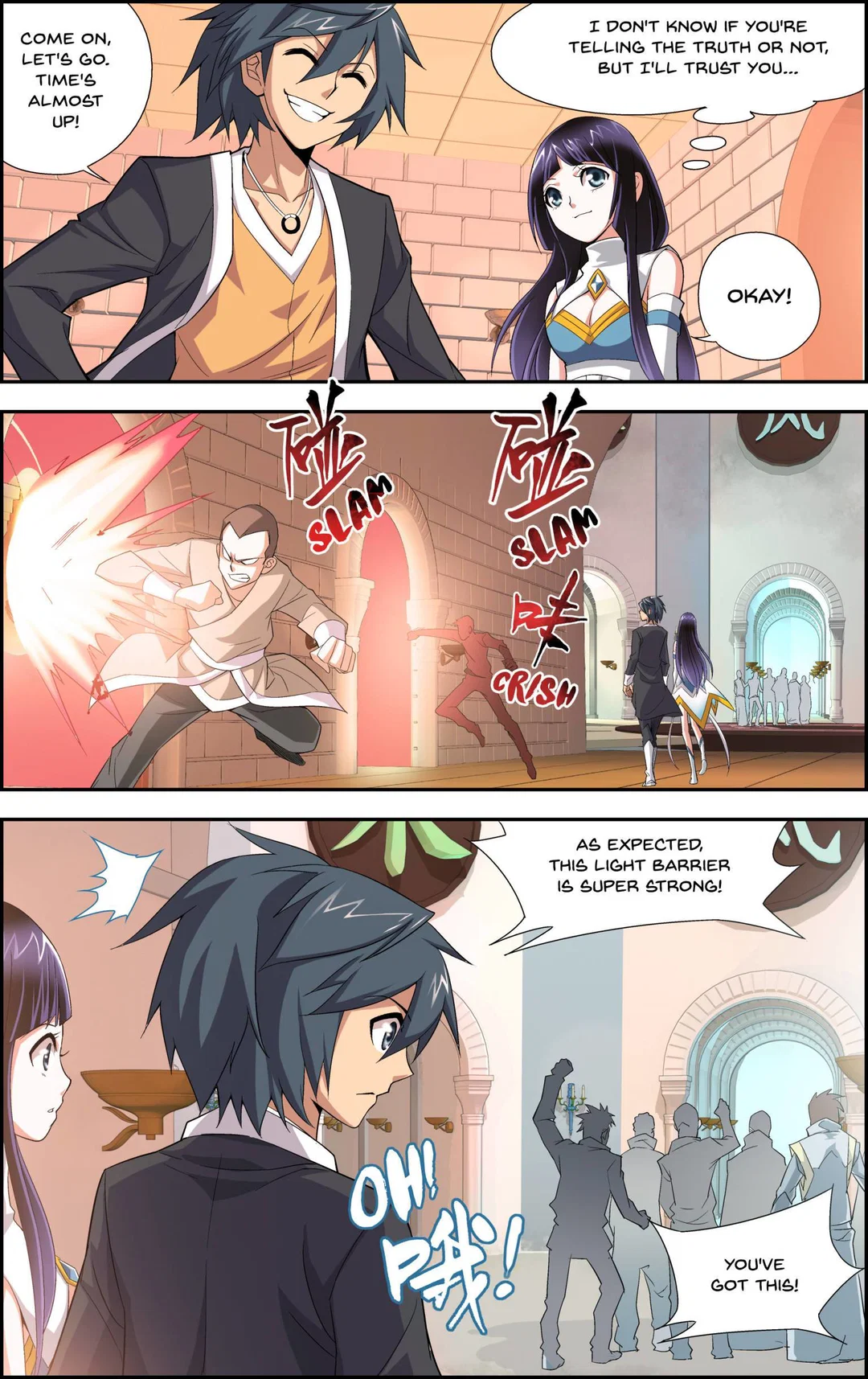 Chapter 12 - Image 15