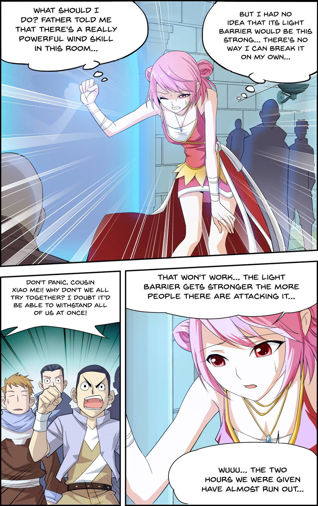 Chapter 12 - Image 16