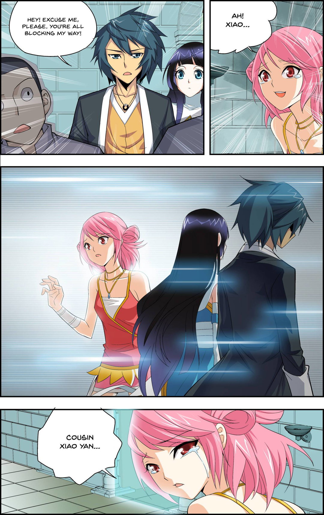 Chapter 12 - Image 17