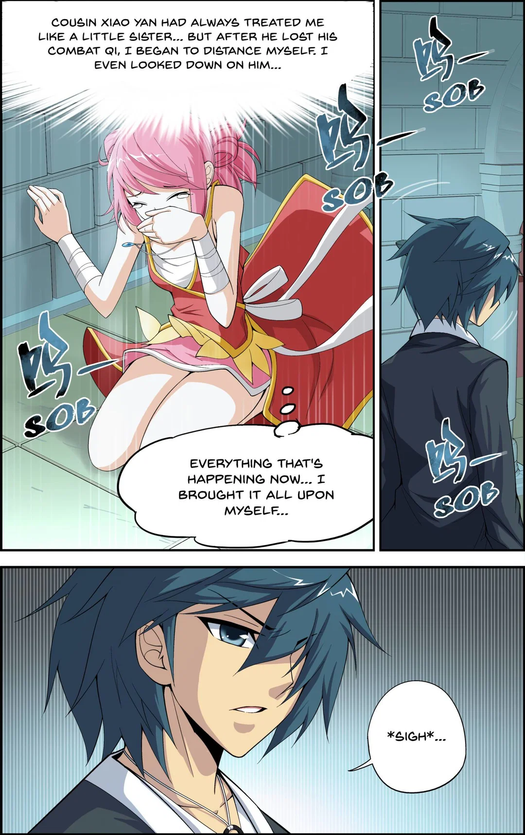 Chapter 12 - Image 18