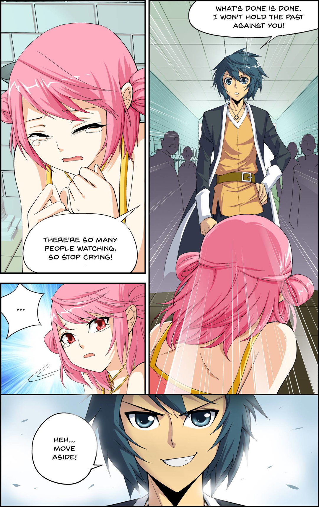 Chapter 12 - Image 19