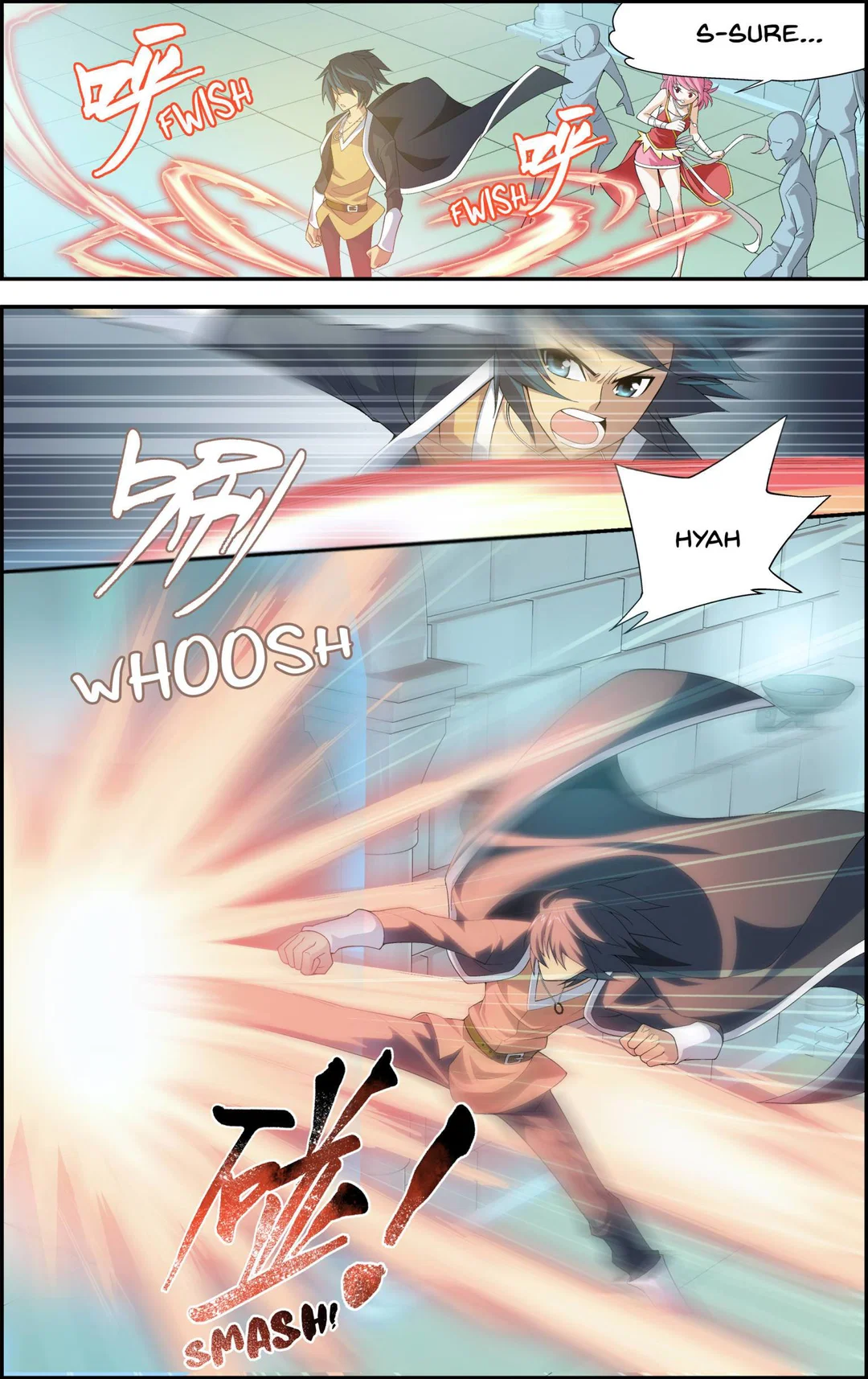 Chapter 12 - Image 20