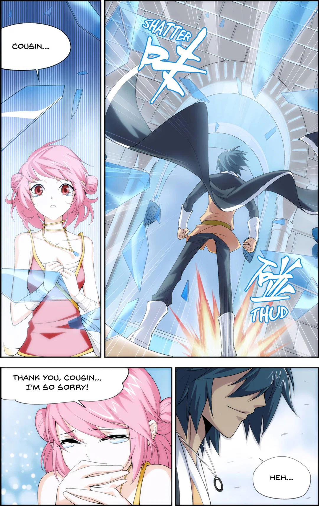 Chapter 12 - Image 21