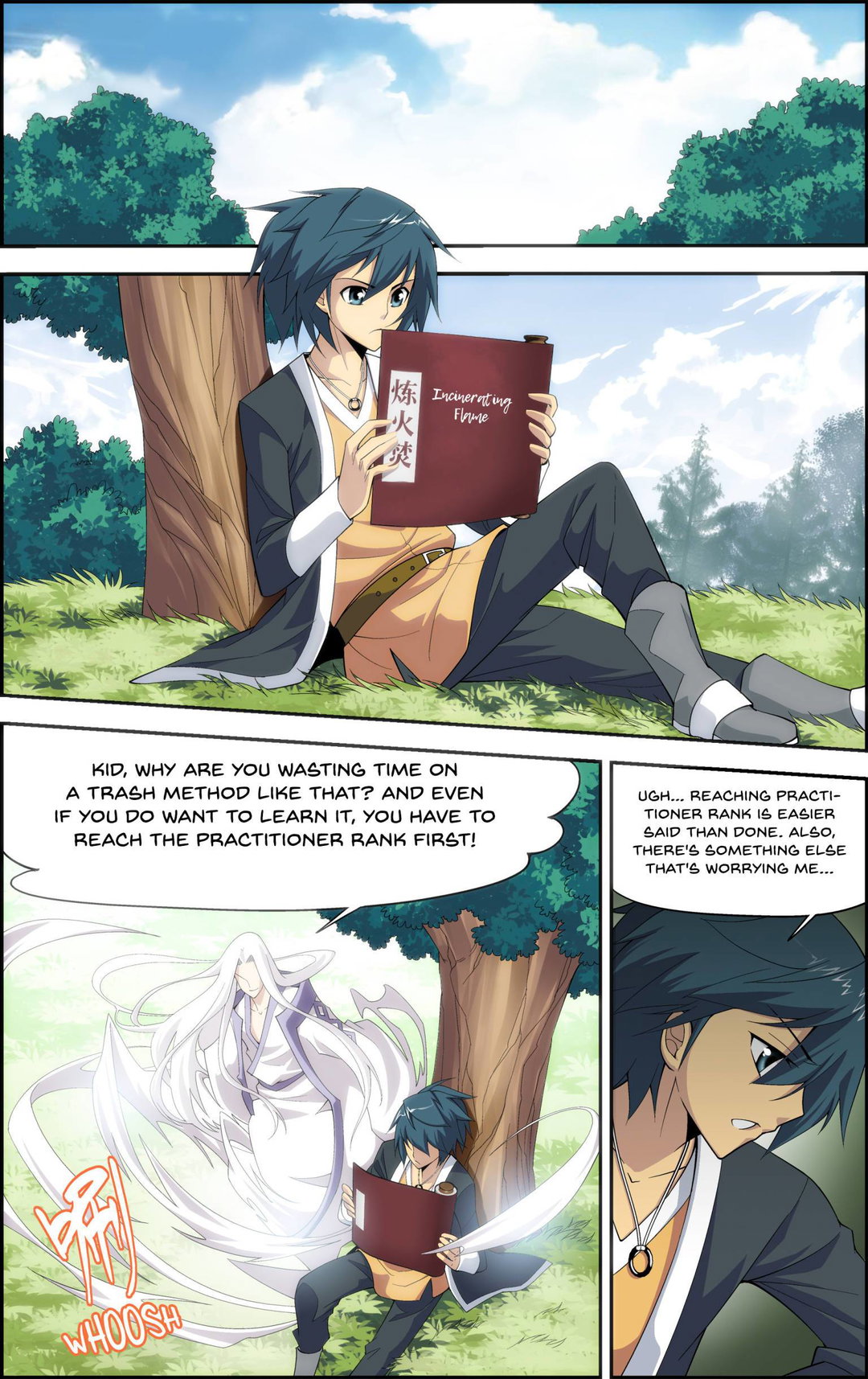 Chapter 12 - Image 22