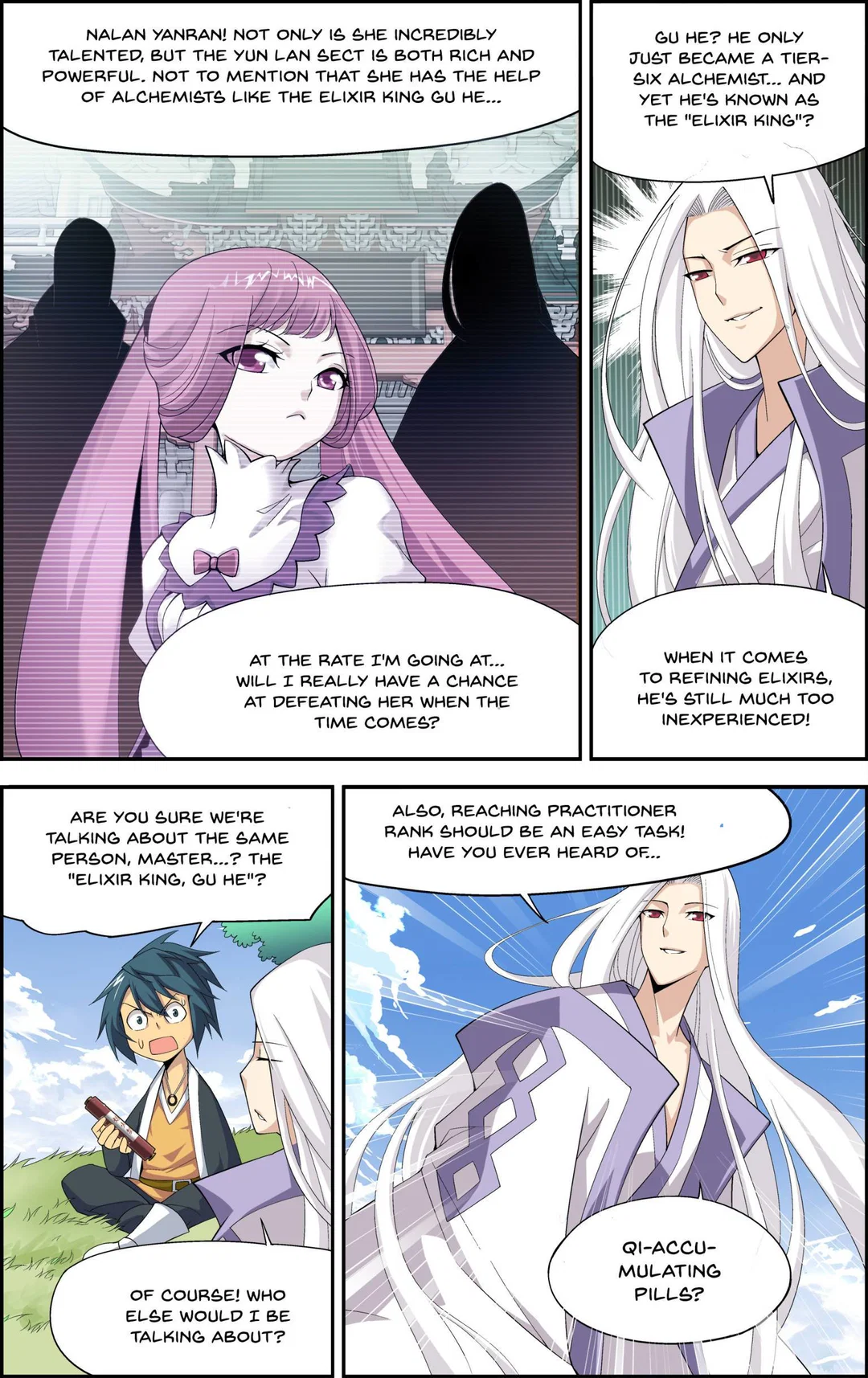 Chapter 12 - Image 23
