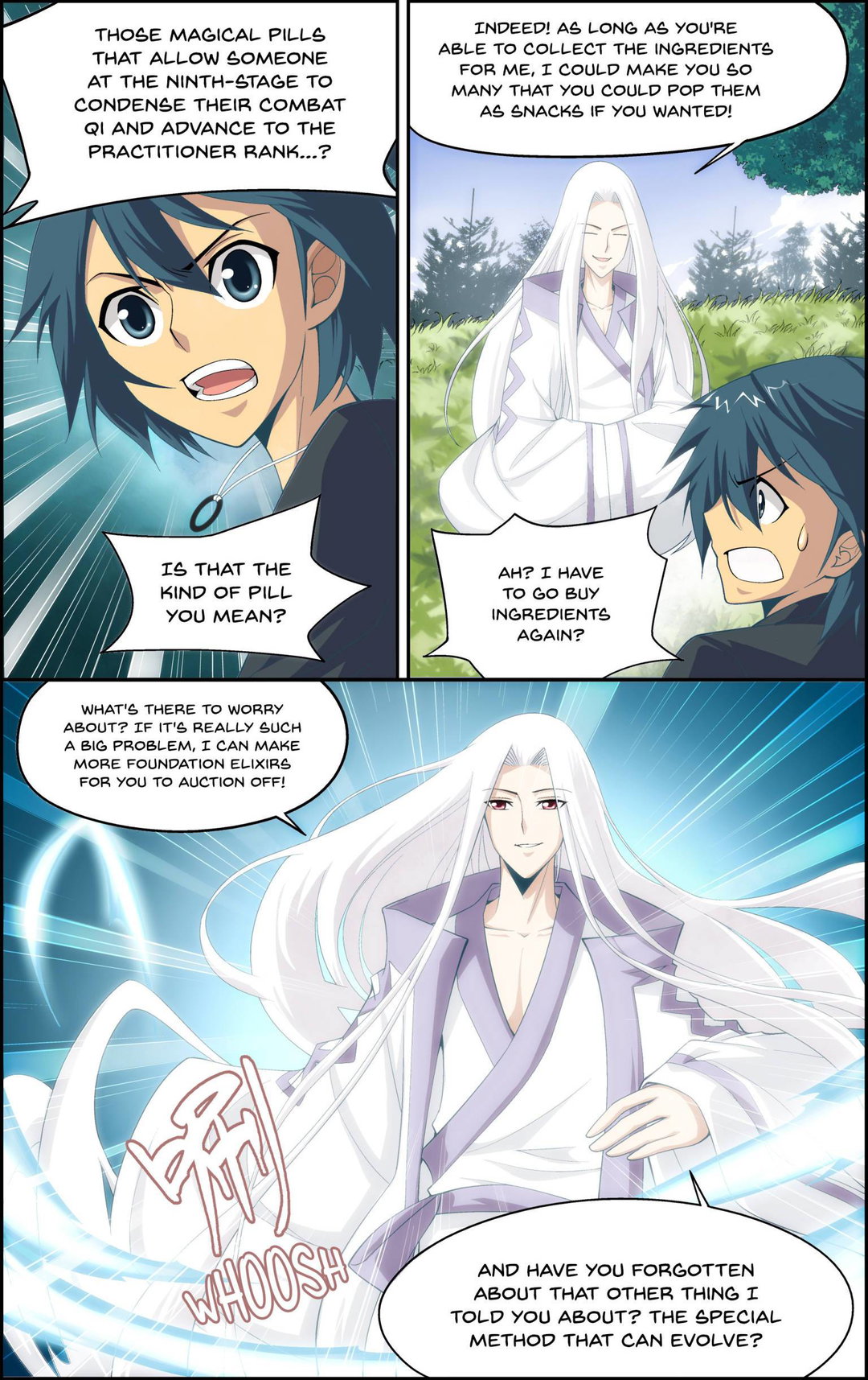 Chapter 12 - Image 24