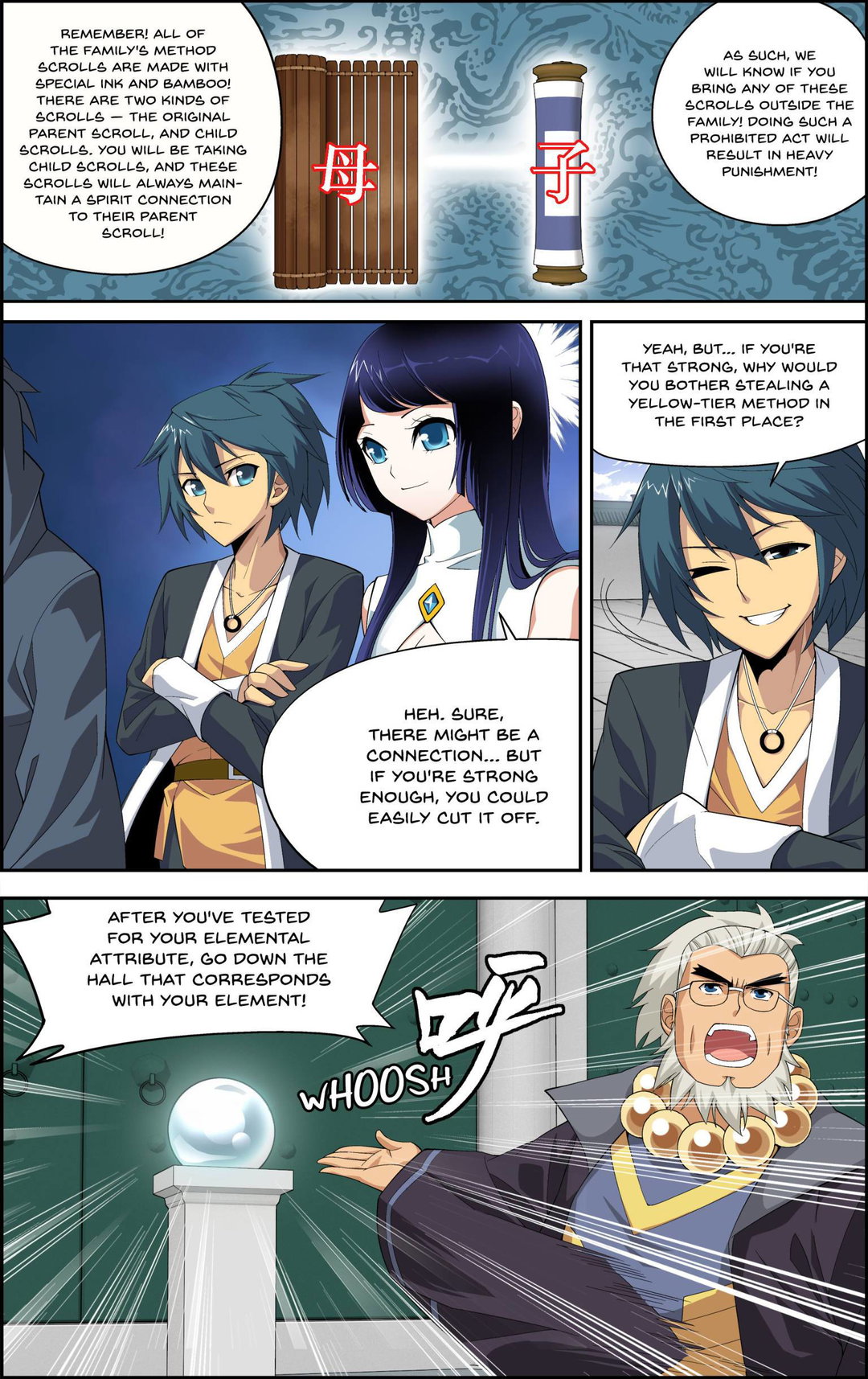 Chapter 12 - Image 3