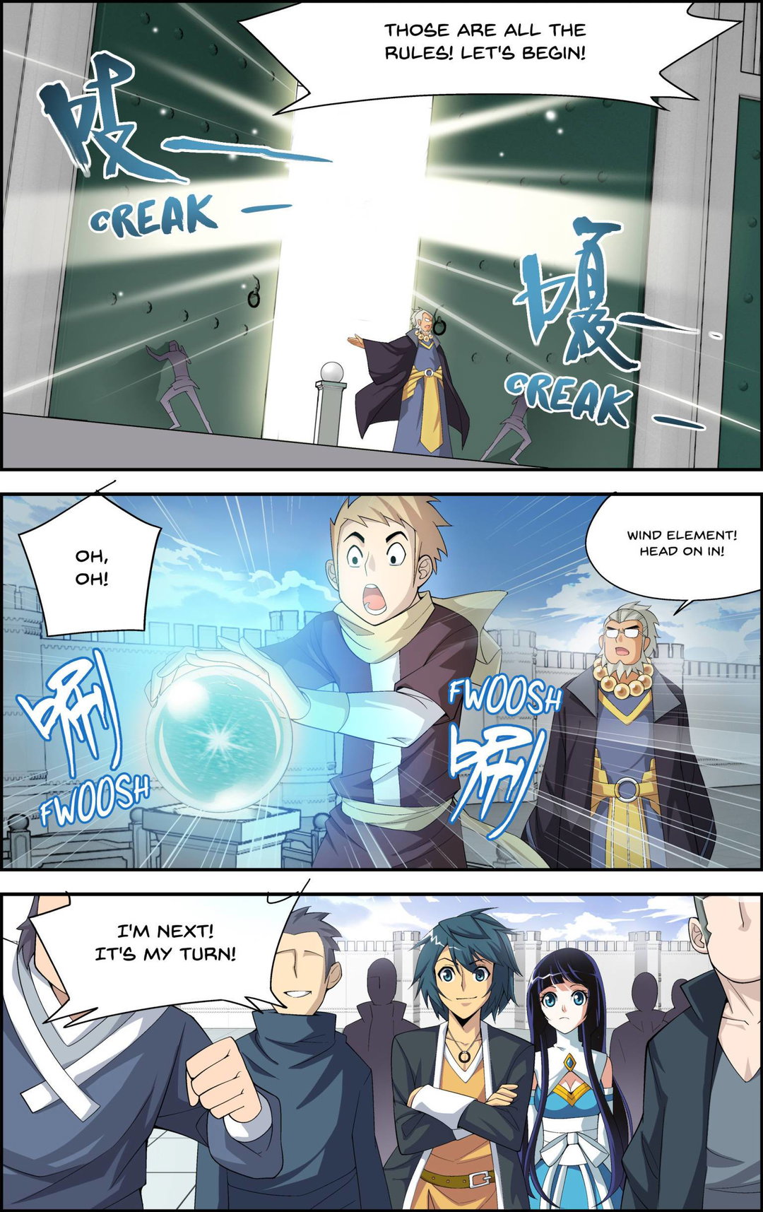 Chapter 12 - Image 4