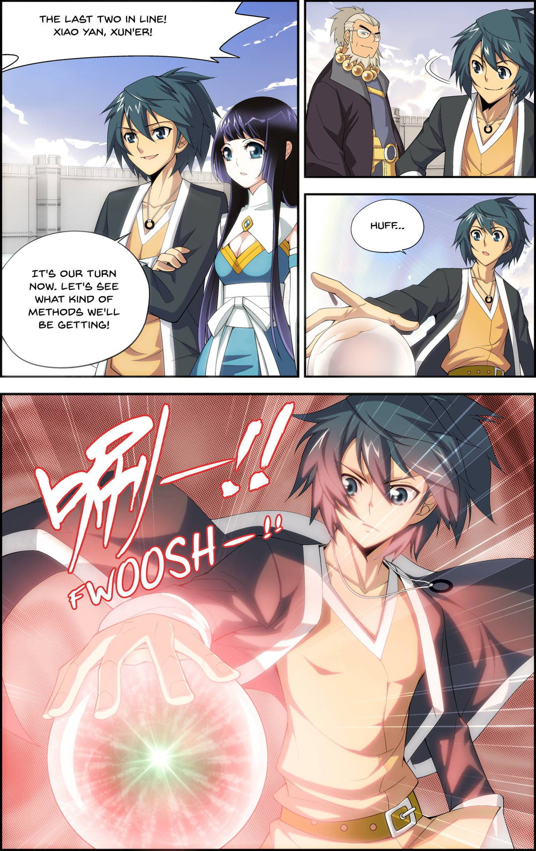 Chapter 12 - Image 5