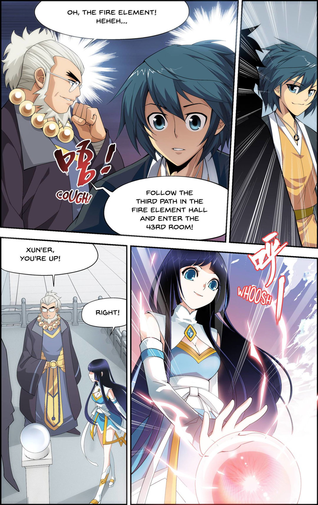Chapter 12 - Image 6