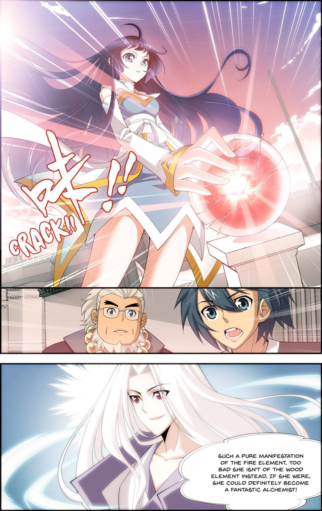 Chapter 12 - Image 7