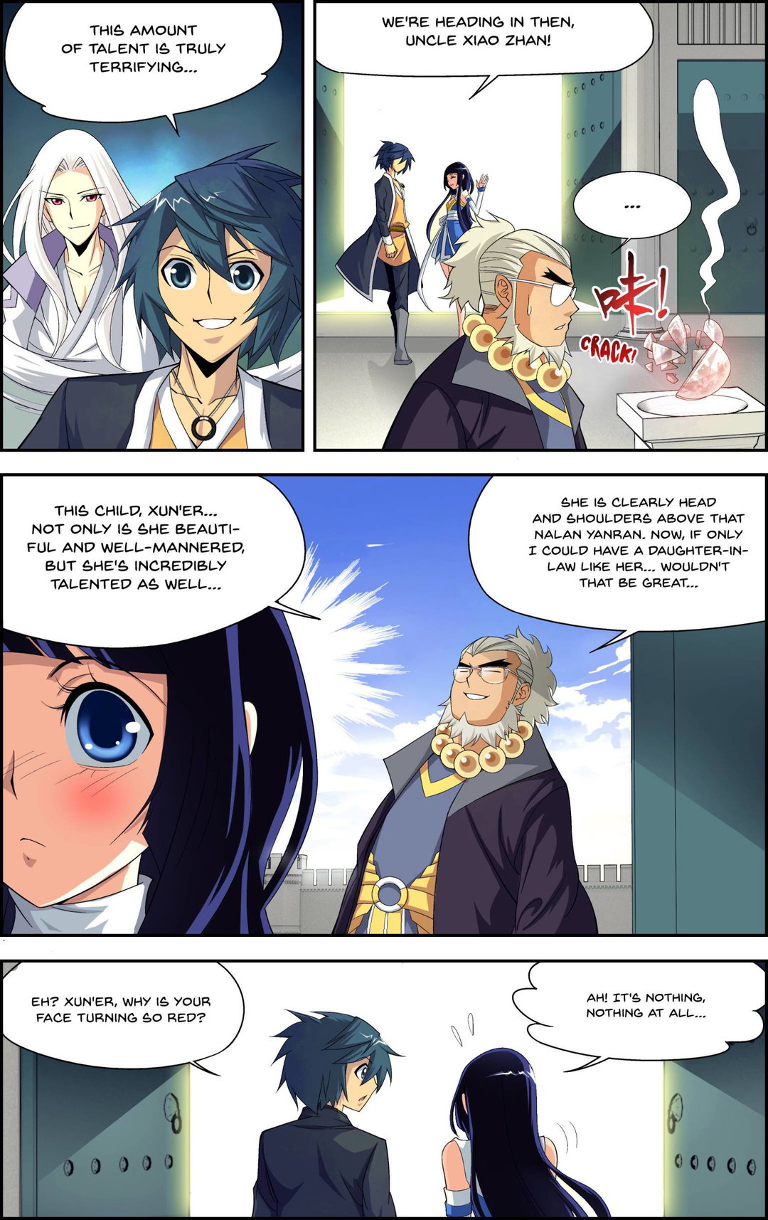 Chapter 12 - Image 8